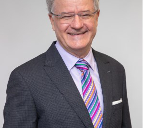 Burrell Stockbroking & Wealth Management - Ipswich, QLD. Chris Burrell - Managing Director