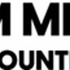 Michael Miley at CrossCountry Mortgage