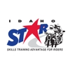 Idaho STAR gallery