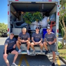 UniMovers Charleston - Movers