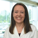 Virginia Wright, MD - Physicians & Surgeons, Family Medicine & General Practice