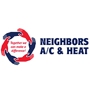 Neighbors A/C & Heating