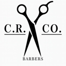 C.R & Co Barbers - Beauty Salons