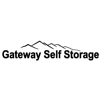 Gateway Self Storage gallery