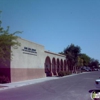 South Tucson City Clerk gallery