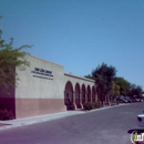 South Tucson Magistrate's Court - Justice Courts