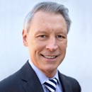 Tornes, David J - Investments