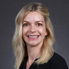 Danielle Empson, M.D.