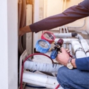 Everest Mechanical Services - Home Improvements