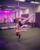 Diamond Class Pole and Fitness Studio - Health & Fitness - Centres & Services