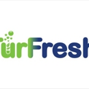 TurFresh - Artificial Grass
