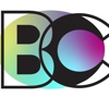 Brolin Creative Marketing Agency gallery