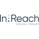 InReach Physical Therapy - Clackamas