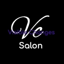 Visible Changes Hair Salon - Beauty Salons