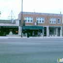 Grayland Station - Hobby & Model Shops