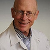 Dr. John J Chidester IV, MD gallery