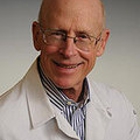 Dr. John J Chidester IV, MD
