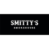 Smitty's Smoke House gallery