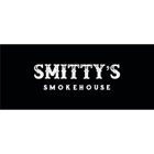 Smitty's Smoke House