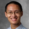 Duc H. Do, MD, MS gallery