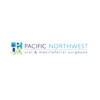 Pacific Northwest Oral & Maxillofacial Surgeons, Dental Implants & Wisdom Teeth gallery