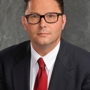 Edward Jones - Financial Advisor: Patrick F Zamkin