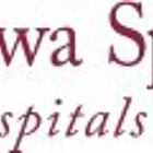 Iowa Specialty Hospitals