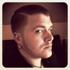 Wilford's Barber Shop gallery