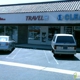 Alferdows Travel Inc