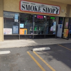 CoinFlip Bitcoin ATM - Sunset Smokes (Los Angeles)