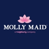 MOLLY MAID of Metro OKC gallery