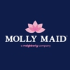 Molly Maid of Cedar Rapids and Iowa City gallery