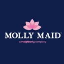MOLLY MAID of Palo Alto Menlo Park - House Cleaning