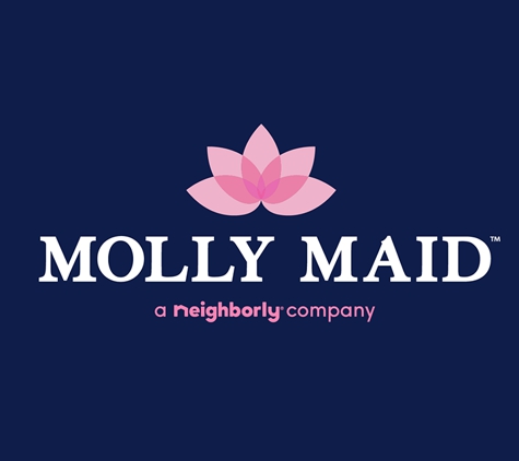 MOLLY MAID of Ft Myers - Fort Myers, FL