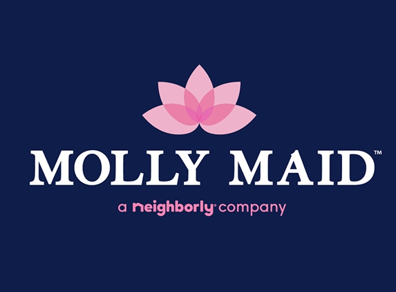 MOLLY MAID of Chesapeake-Norfolk-Suffolk - Norfolk, VA