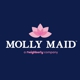 MOLLY MAID of North Raleigh