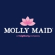 MOLLY MAID of Southeast Wake County