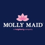 Molly Maid of South Salt Lake