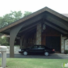 Cook-Walden Funeral Home