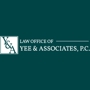 Yee & Associates, P.C.