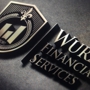 Wurz Financial Services