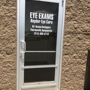 Hayder Eye Care