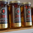 The Carolina Honey Bee Company - Honey