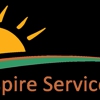 Inspire Services gallery