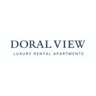 Doral View Apartments In Miami, FL