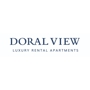 Doral View Apartments In Miami, FL