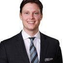 Ben Whitaker - Financial Advisor, Ameriprise Financial Services - Financial Planners