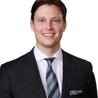 Ben Whitaker - Financial Advisor, Ameriprise Financial Services
