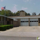 San Jose Fire Department-Station 22 - Fire Departments