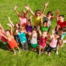 Wow Students - Charities